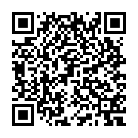 QR code for RWBK10
