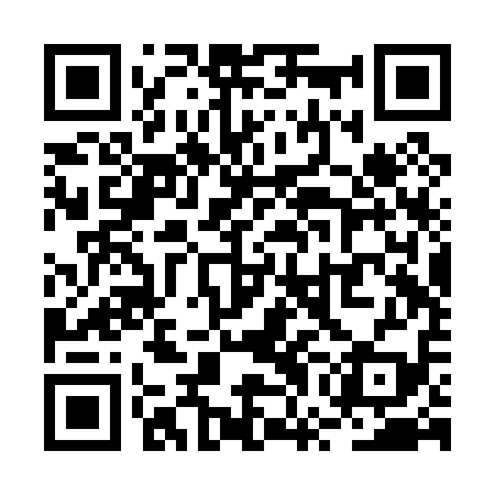 QR code for RWBP19