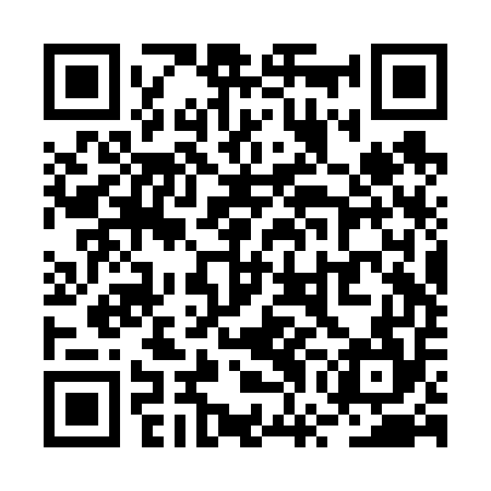 QR code for RWBV54