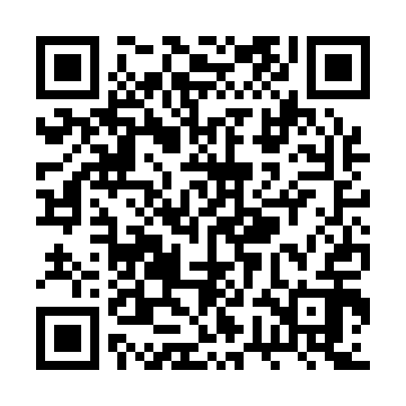 QR code for RWCA12