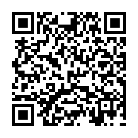 QR code for RWCB83