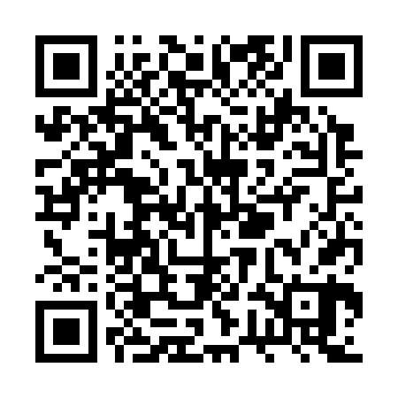 QR code for RWCC60