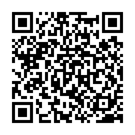 QR code for RWCG11