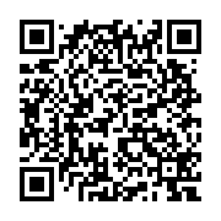 QR code for RWCG19