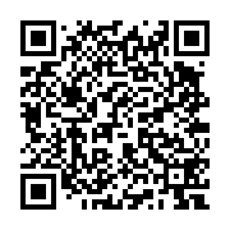 QR code for RWCT58