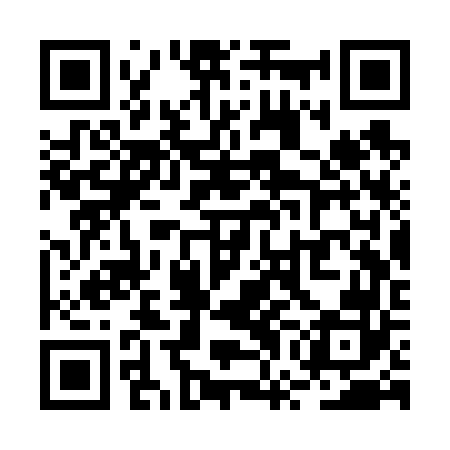 QR code for RWCV62
