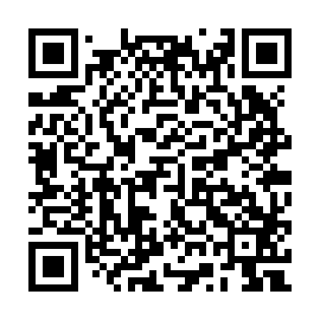 QR code for RWCZ83