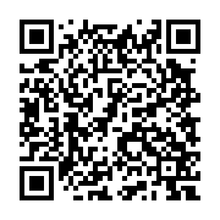 QR code for RWD063