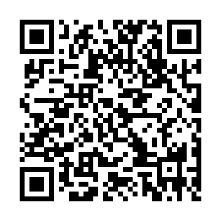 QR code for RWD138