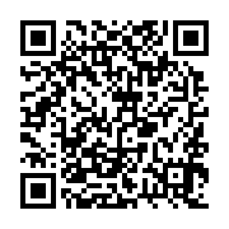 QR code for RWD395
