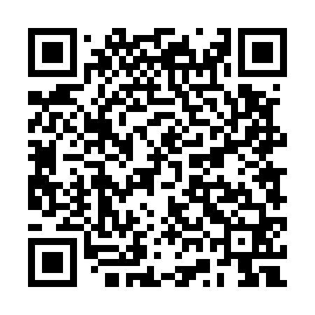 QR code for RWD560