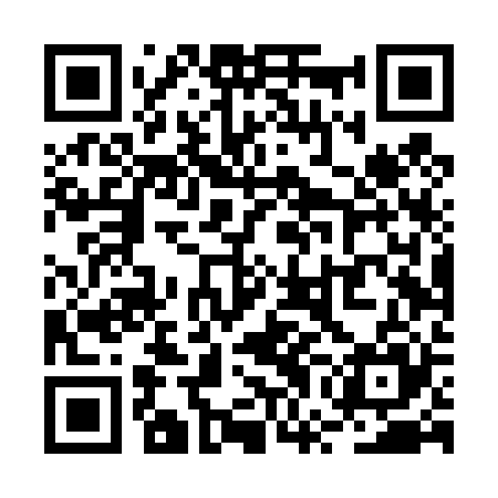 QR code for RWDT25