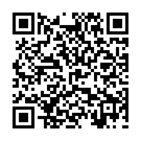 QR code for RWDX09