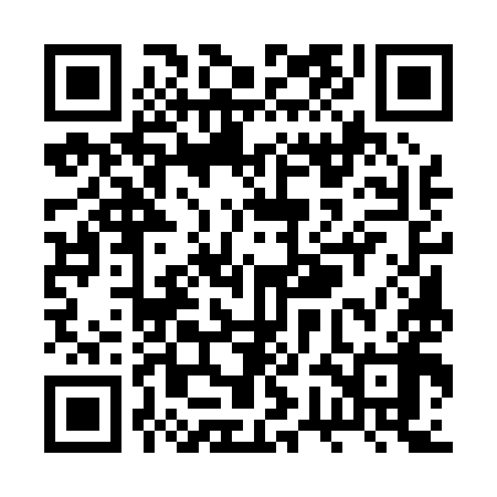 QR code for RWE098