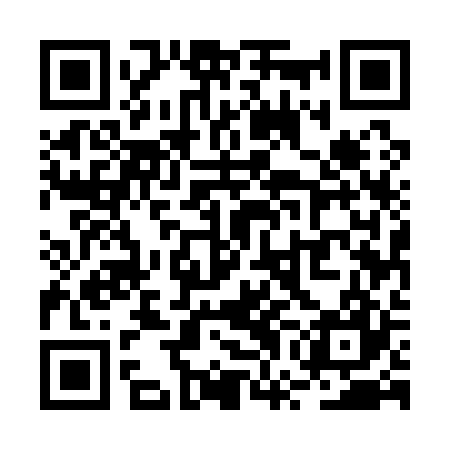 QR code for RWE127