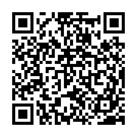 QR code for RWER67