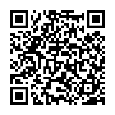 QR code for RWF422