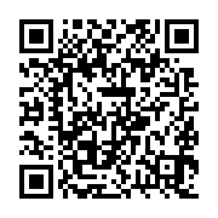QR code for RWF791