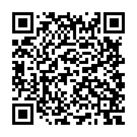 QR code for RWF842