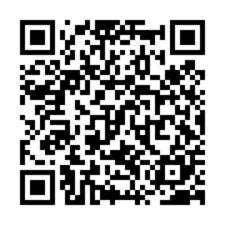 QR code for RWFD05