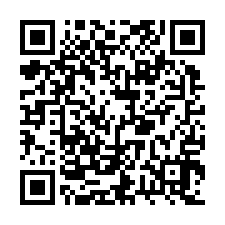 QR code for RWFK17