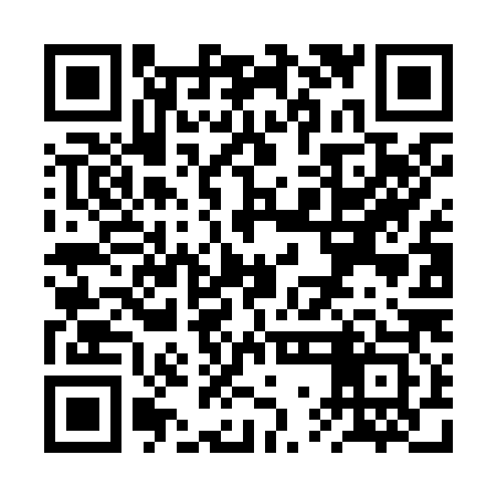 QR code for RWFK83