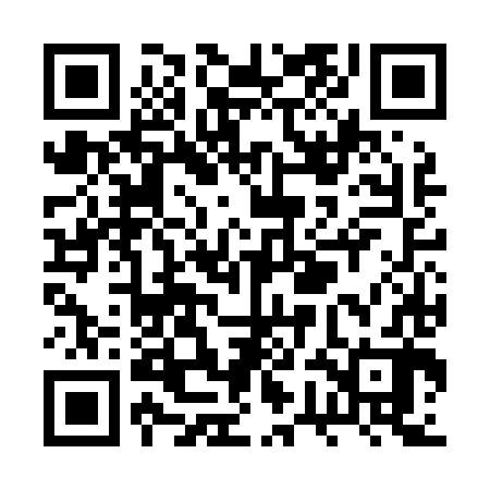 QR code for RWFL82