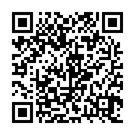 QR code for RWFQ24