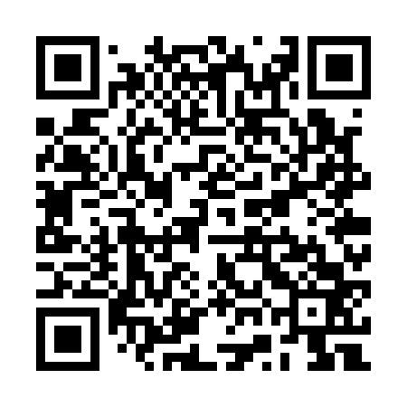 QR code for RWGQ63