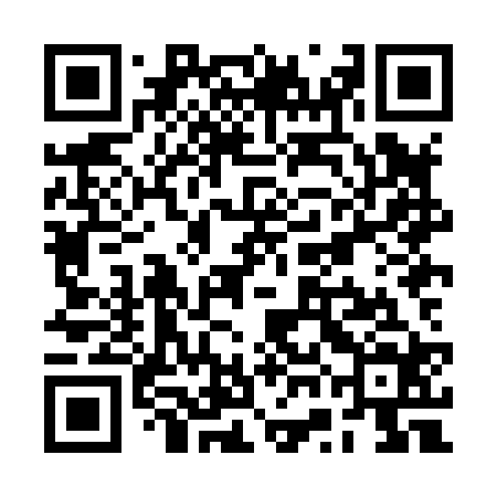 QR code for RWHH24