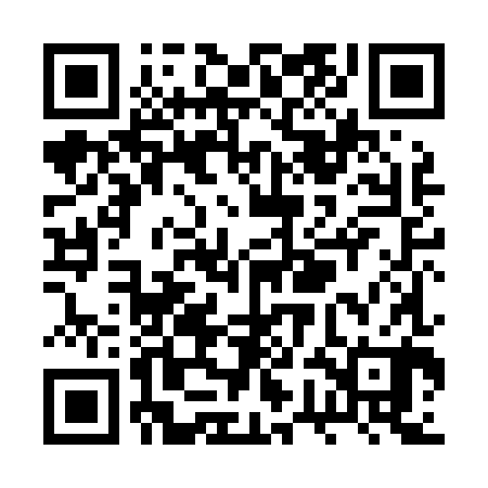QR code for RWHL80