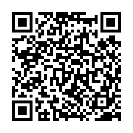 QR code for RWI672