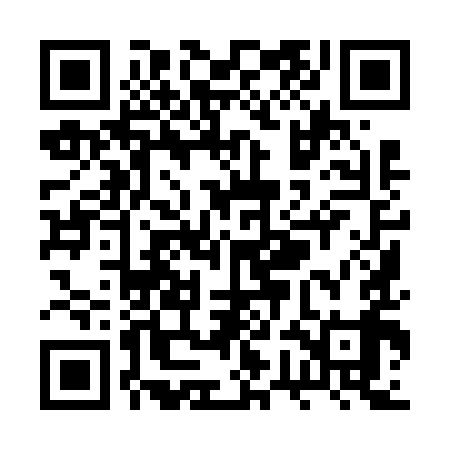 QR code for RWI699