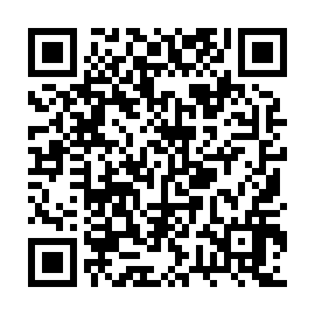 QR code for RWI816