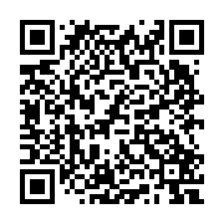 QR code for RWIF07