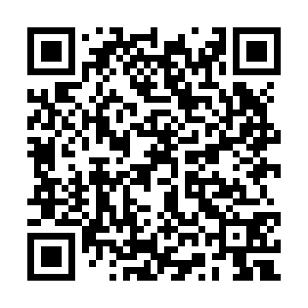 QR code for RWIJ70