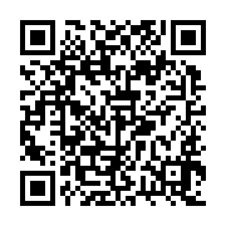 QR code for RWIK97