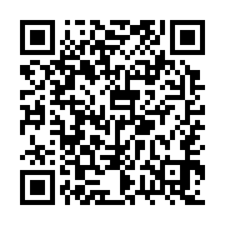 QR code for RWIS51