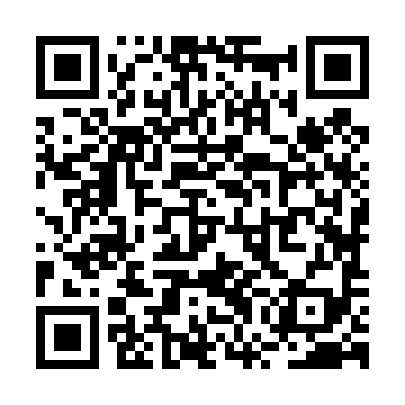 QR code for RWJ499