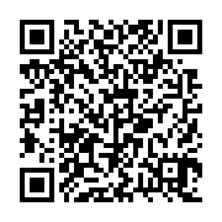 QR code for RWJ705