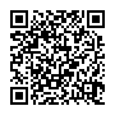 QR code for RWJB64