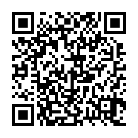 QR code for RWJR35