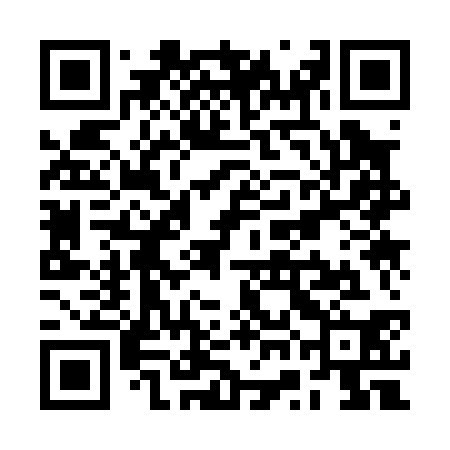 QR code for RWK030