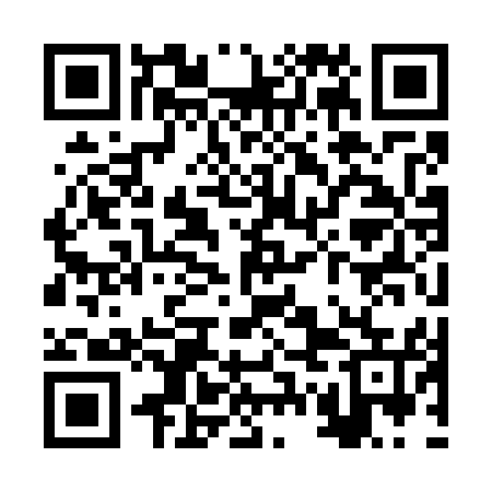 QR code for RWK755