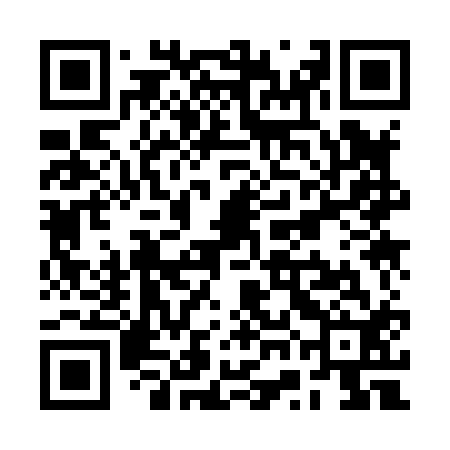 QR code for RWK812