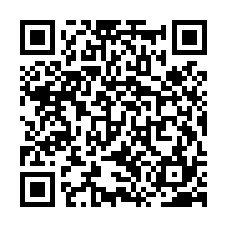 QR code for RWKL34