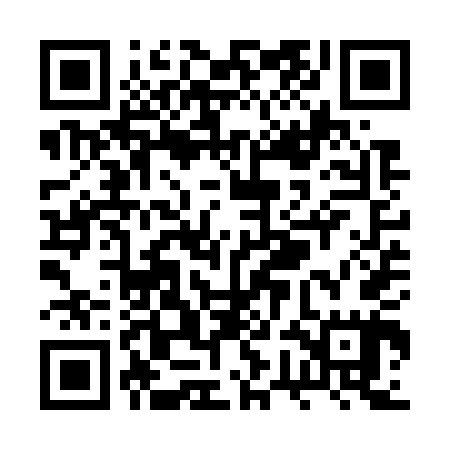QR code for RWKW45