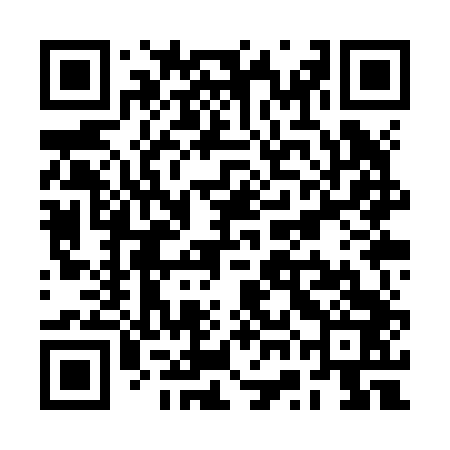 QR code for RWKZ43