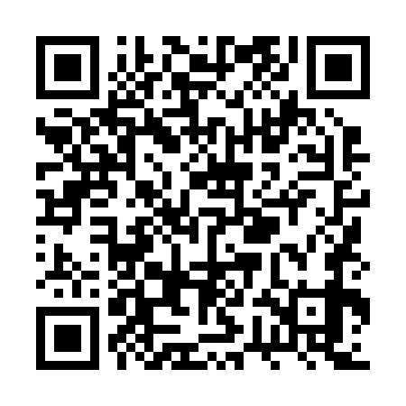 QR code for RWL279