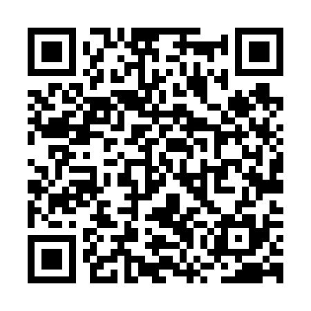 QR code for RWL635